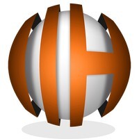 Logo of Top iOS App Development Company in UK - IIH Global Web Development In Rickmansworth, Hertfordshire Logo of Top iOS App Development Company in UK - IIH Global Web Development In Rickmansworth, Hertfordshire