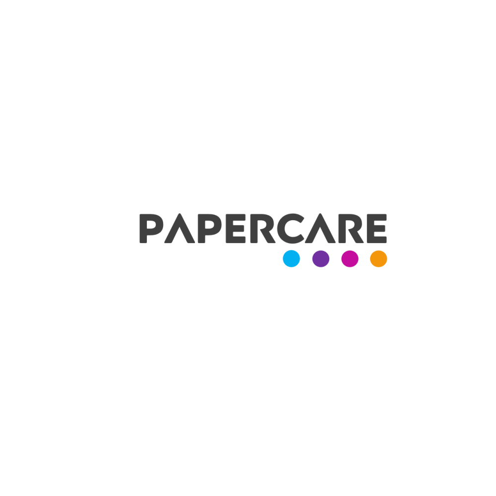 Logo of Papercare Working Papers Limited