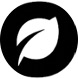 Logo of Re-pod Office Furniture And Equipment In Chiswick, London Logo of Re-pod Office Furniture And Equipment In Chiswick, London