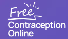 Logo of FREE Contraception Online Drug Stores And Pharmacies In Carnforth, Lancashire Logo of FREE Contraception Online Drug Stores And Pharmacies In Carnforth, Lancashire