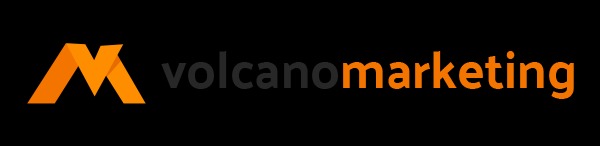 Logo of Volcano Marketing Website Management In Sydenham, Newcastle Logo of Volcano Marketing Website Management In Sydenham, Newcastle