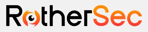 Logo of RotherSec Security Equipment Installers In Rotherham, South Yorkshire Logo of RotherSec Security Equipment Installers In Rotherham, South Yorkshire