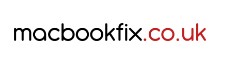 Logo of macbookfix.co.uk Computer Maintenance And Repairs In Tower Hamlets, London