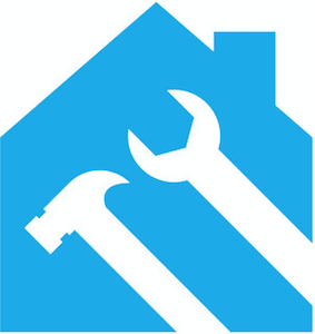 Logo of Elite Property Services Electrician In Ascot, Berkshire Logo of Elite Property Services Electrician In Ascot, Berkshire