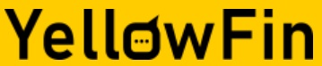 Logo of YellowFin Marketing LTD
