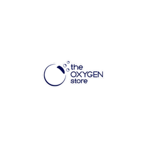 Logo of Travelling With Oxygen Health Authorities In Stone, Staffordshire Logo of Travelling With Oxygen Health Authorities In Stone, Staffordshire