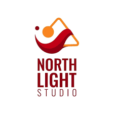 Logo of Northlight Creative Studio