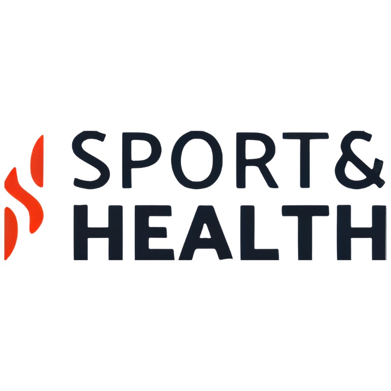 Logo of Sport and Health Sport Shops In Letchworth, Hertfordshire, Logo of Sport and Health Sport Shops In Letchworth, Hertfordshire,