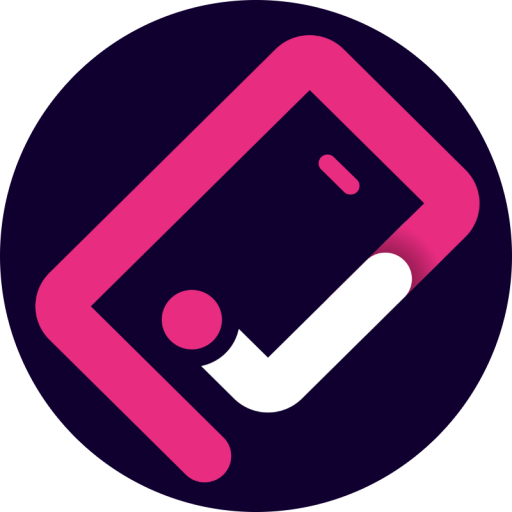 Logo of iExpert Repairs Mobile Phone Repairs In Southend On Sea, Essex Logo of iExpert Repairs Mobile Phone Repairs In Southend On Sea, Essex