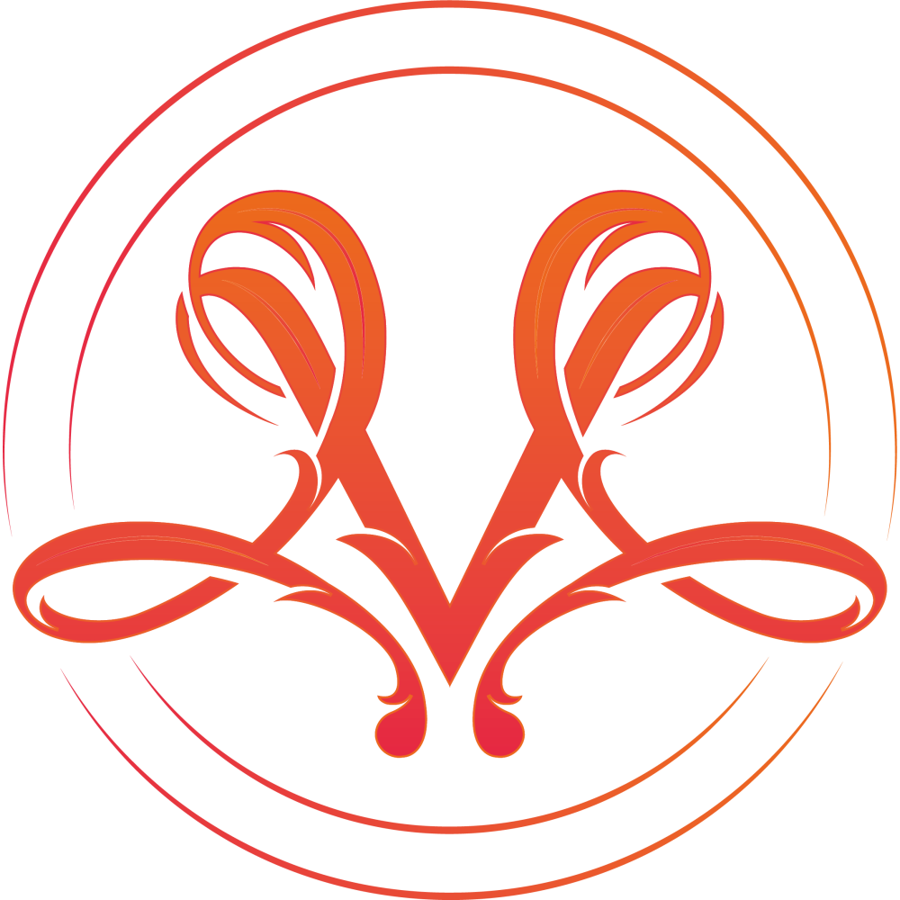Logo of I London VIP Chauffeur Limted
