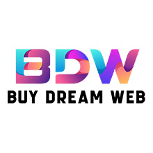 Logo of Buy Dream Web