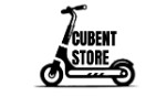 Logo of Cubent Store Electric Vehicles In Slough, Berkshire Logo of Cubent Store Electric Vehicles In Slough, Berkshire