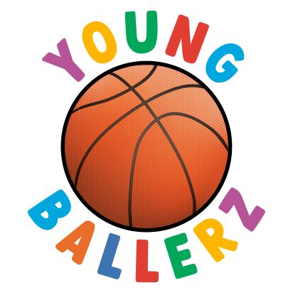 Logo of Young Ballerz Basketball Schools - Sports And Leisure Activities In Hornchurch, Essex Logo of Young Ballerz Basketball Schools - Sports And Leisure Activities In Hornchurch, Essex