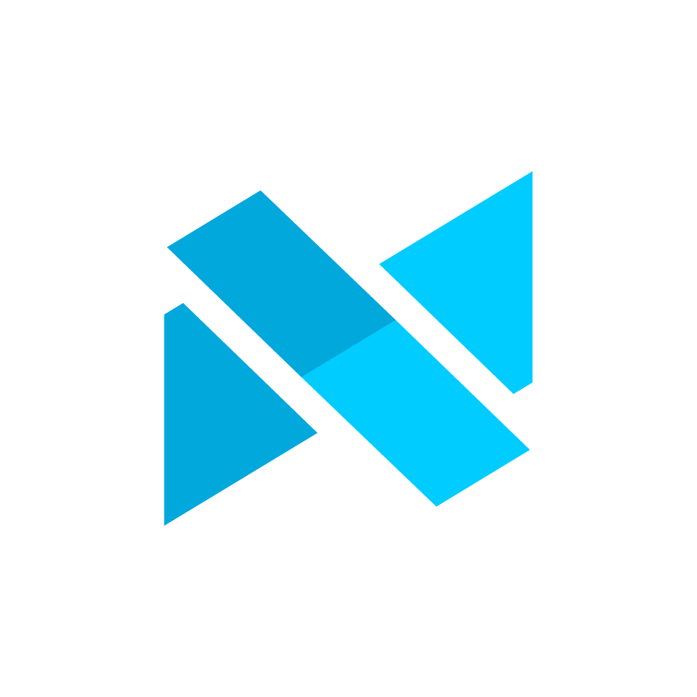 Logo of Network Ltd