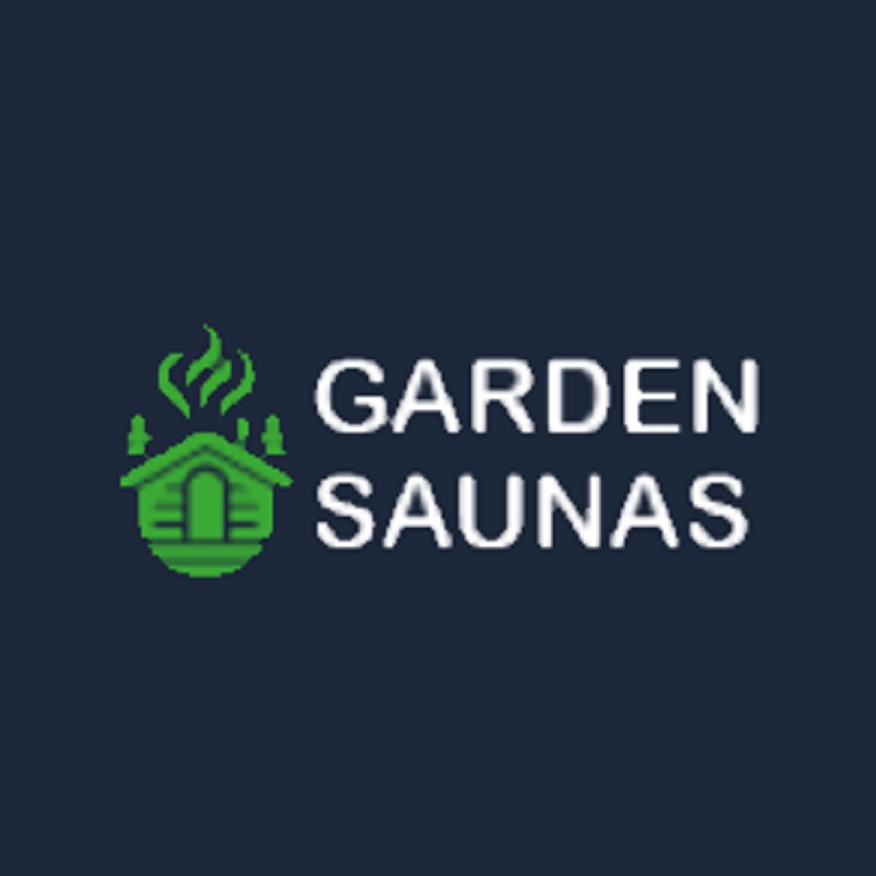 Logo of Garden Saunas Ltd Saunas In Altrincham, Greater Manchester Logo of Garden Saunas Ltd Saunas In Altrincham, Greater Manchester