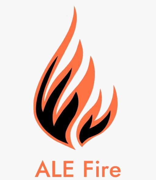 Logo of ALE Fire Systems Ltd Fire Alarm Systems In Midhurst, W Sussex Logo of ALE Fire Systems Ltd Fire Alarm Systems In Midhurst, W Sussex