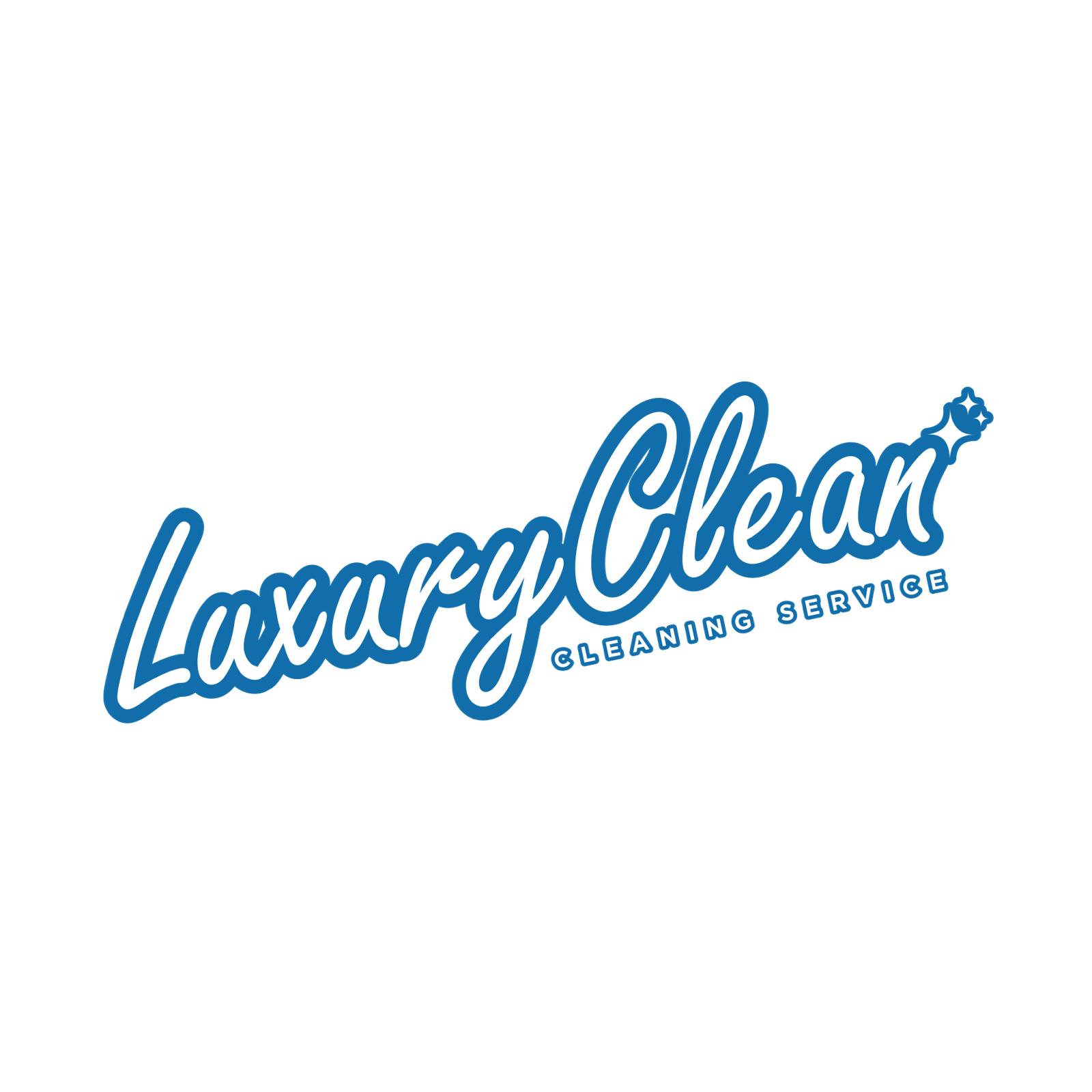 Logo of Luxury Clean - Hardwood Floor Restoration