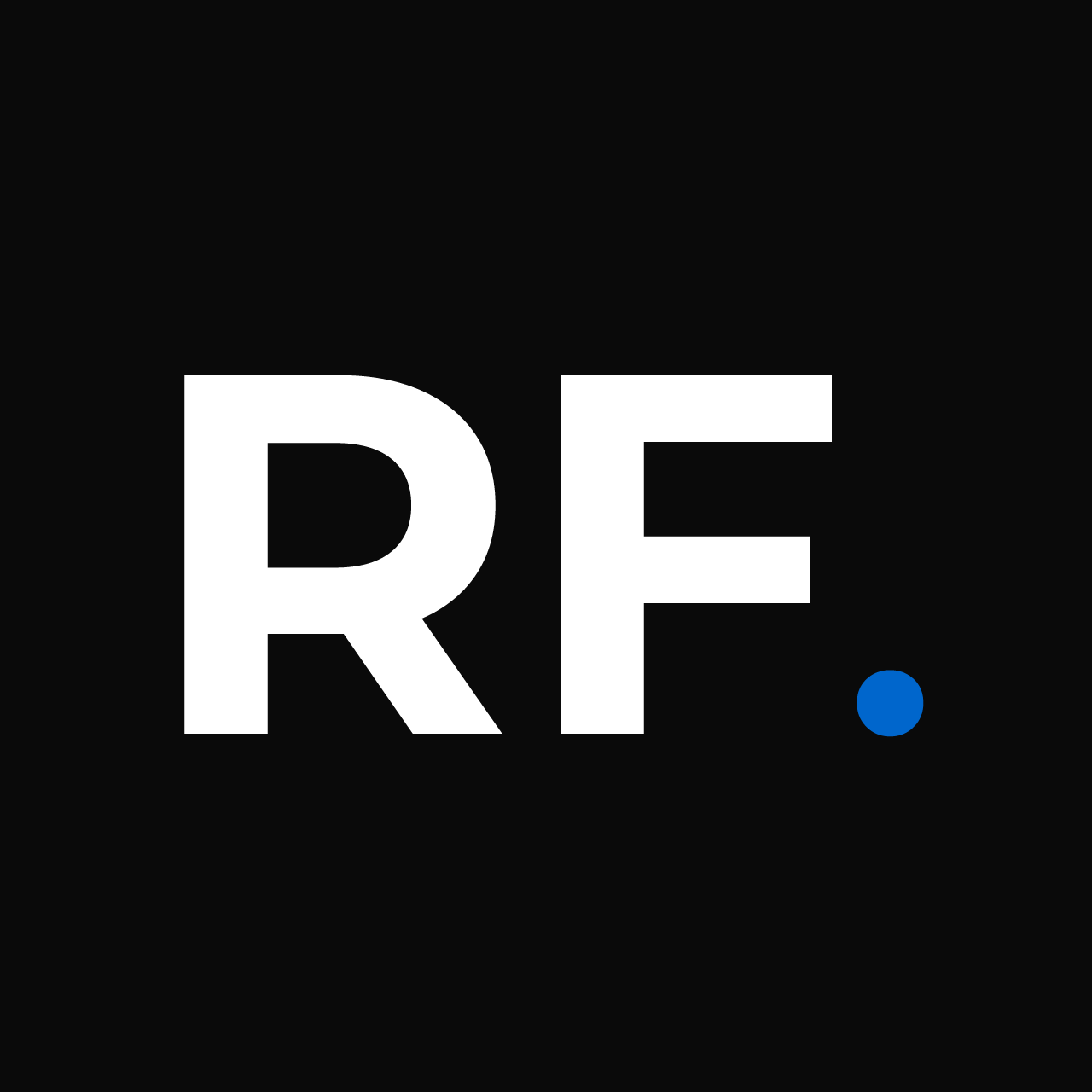 Logo of Roland Farkas