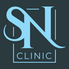 Logo of Sn Clinic Massage Therapy In Dudley, West Midlands Logo of Sn Clinic Massage Therapy In Dudley, West Midlands