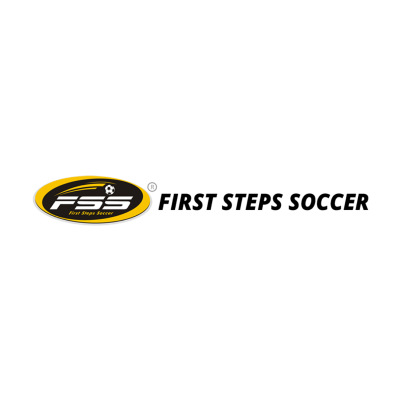 Logo of FSS Inflatable Parties