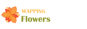 Logo of Flowers Wapping