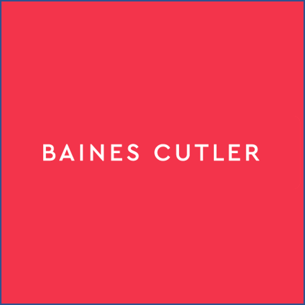Logo of Baines Cutler Solutions Limited Business And Management Consultants In Halstead, Kent Logo of Baines Cutler Solutions Limited Business And Management Consultants In Halstead, Kent