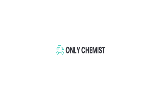 Logo of The Only Chemist Medical In Rickmansworth, Hertfordshire Logo of The Only Chemist Medical In Rickmansworth, Hertfordshire