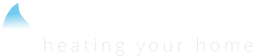 Logo of UK Boiler Fit Boilers - Servicing Replacements And Repairs In Rugeley, Staffordshire