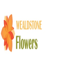 Logo of Flowers Wealdstone
