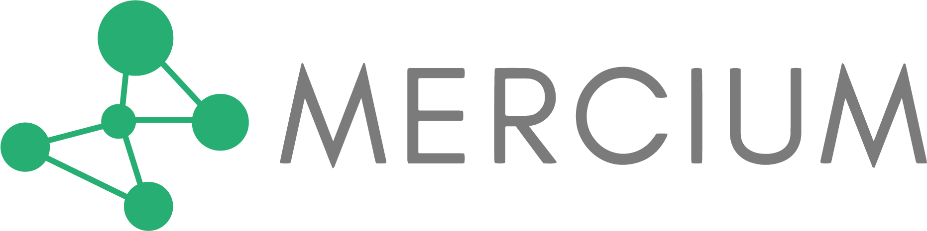 Logo of Mercium Ltd Freight Forwarders In London Logo of Mercium Ltd Freight Forwarders In London