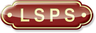 Logo of Leicester Scrap Processors Suppliers Limited