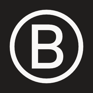 Logo of Studio.Bullamore Branding And Design In Hull, East Yorkshire Logo of Studio.Bullamore Branding And Design In Hull, East Yorkshire
