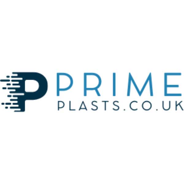 Logo of Prime Plasts Plastic And Fiber Manufacturing In Doncaster, Wales Logo of Prime Plasts Plastic And Fiber Manufacturing In Doncaster, Wales