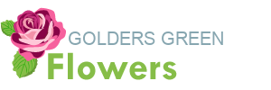Logo of Eastcote Flowers Flowers And Shrubs - Artificial In Ruislip, Great Missenden Logo of Eastcote Flowers Flowers And Shrubs - Artificial In Ruislip, Great Missenden