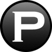 Logo of PRWeb.in Advertising And Marketing In Lossiemouth, Usk Logo of PRWeb.in Advertising And Marketing In Lossiemouth, Usk