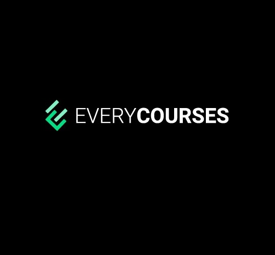 Logo of Every Courses