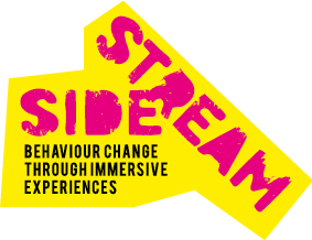 Logo of marketing
