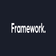 Logo of Framework Design