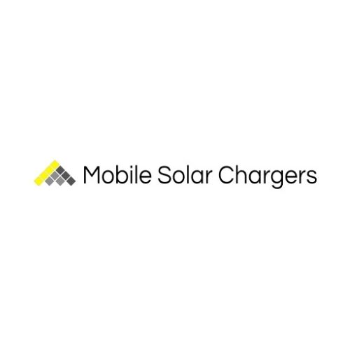 Logo of Mobile Solar Chargers Solar Energy Equipment - Suppliers And Installers In Stoke Sub Hamdon, Somerset Logo of Mobile Solar Chargers Solar Energy Equipment - Suppliers And Installers In Stoke Sub Hamdon, Somerset