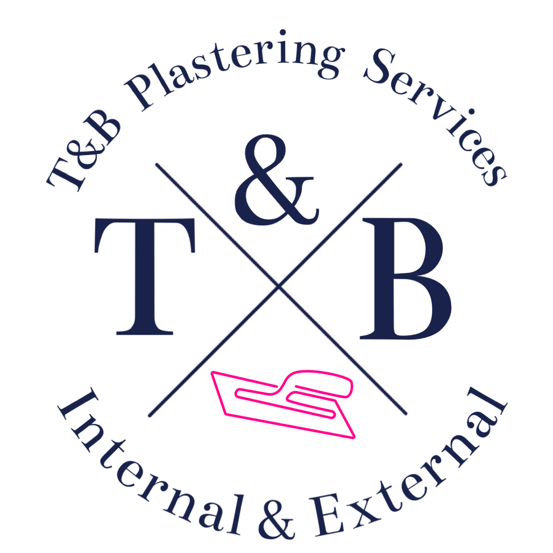 Logo of TB Plastering Services