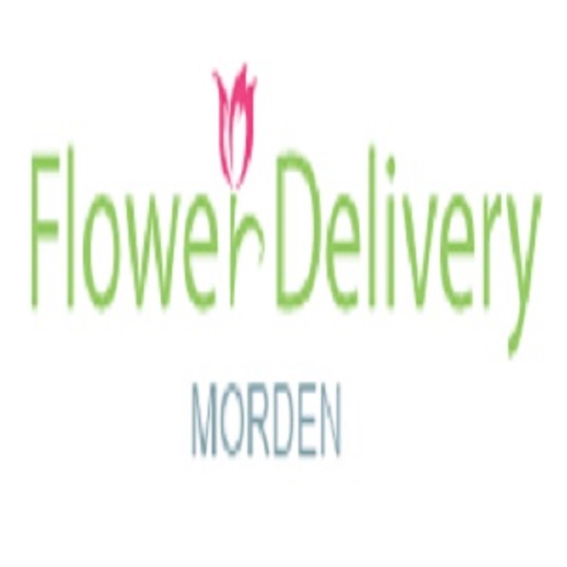 Logo of Flower Delivery Morden Business Directory In Morden, London Logo of Flower Delivery Morden Business Directory In Morden, London