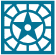 Logo of Astrologia
