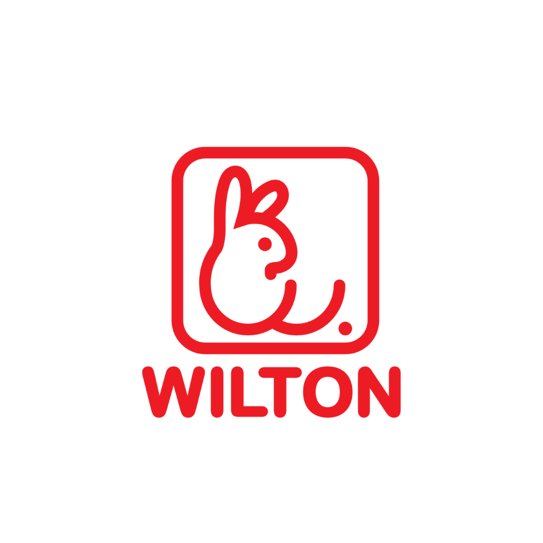 Logo of Wilton Books Book Libraries In Edinburgh, London Logo of Wilton Books Book Libraries In Edinburgh, London