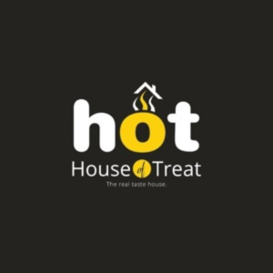 Logo of Hot (House Of Treat)- Rooftop Cafe & Lounge Restaurants And Cafes In Johnstone, Inverurie