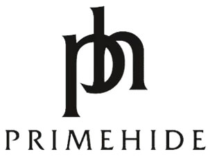 Logo of PRIMEHIDE Trade