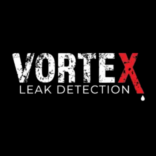 Logo of Vortex Leak Detection Plumbing And Heating In Biggleswade, Bedfordshire Logo of Vortex Leak Detection Plumbing And Heating In Biggleswade, Bedfordshire