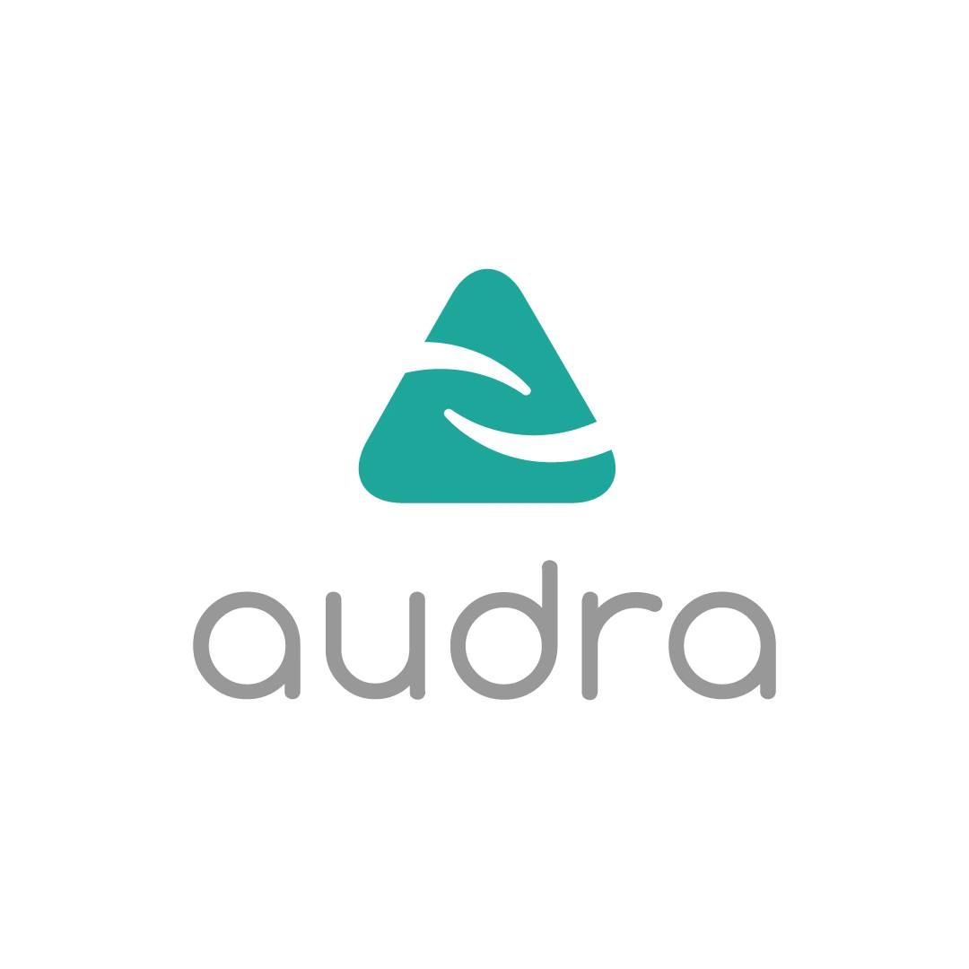 Logo of Audra Security