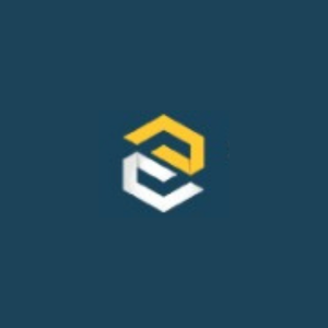 Logo of Shop Rigid Boxes