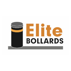 Logo of Elite Bollards Fence Gate And Barrier Suppliers In Burntwood, Staffordshire Logo of Elite Bollards Fence Gate And Barrier Suppliers In Burntwood, Staffordshire