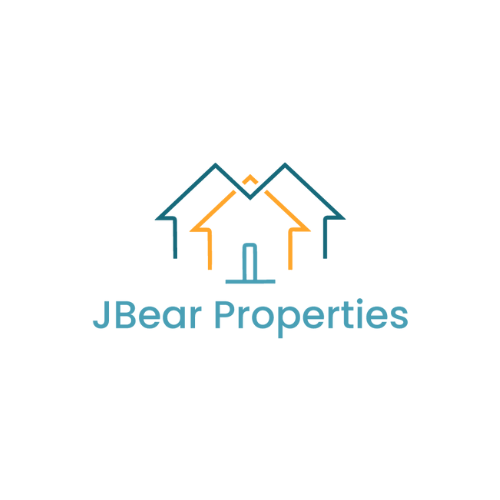 Logo of J Bear Properties